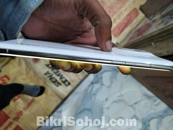 OPPO Find X5 Pro (12/256GB)